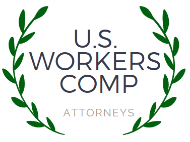 USWorkersComp.com, | US Workers' Compensation Help